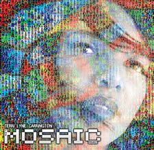 tlcarrington_mosaic_cover