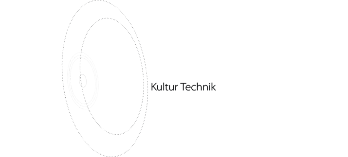 max-schlund class=